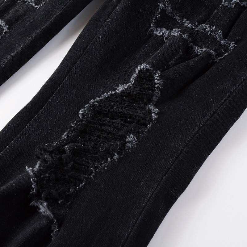 AMIRI Jeans #1345